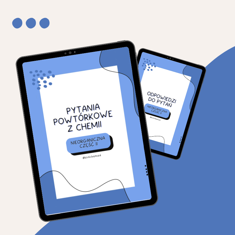 Pytania powtórkowe z ODPOWIEDZIAMI cz.2.