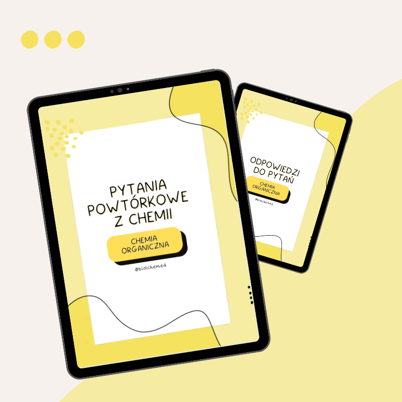 Pytania powtórkowe z ODPOWIEDZIAMI cz.3.