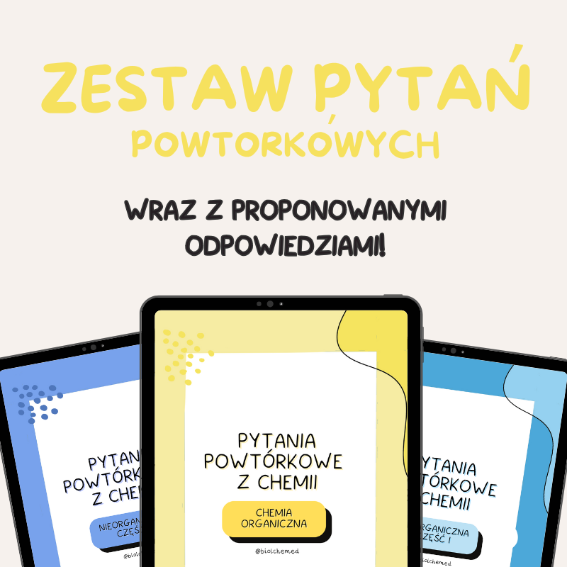 Zestaw pytań powtórkowych